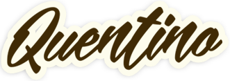 Quentino
